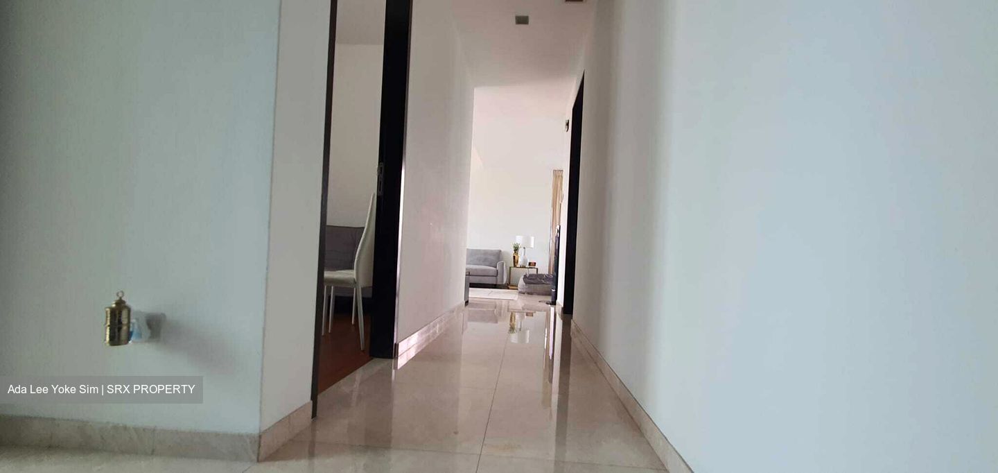 Holland Road (D10), Condominium #394160111